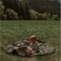 play-mat-woodland (2).jpg