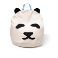 bini-01.jpg
