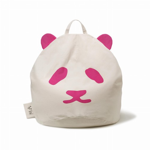 BINIOriginalPink(1).jpg