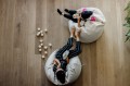 bini-pouffe-for-girls (5).jpg