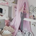https://tuliroom.live/upload/lampka-chmurka.mp4