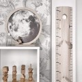 moon lamp