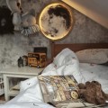 moon lamp 55