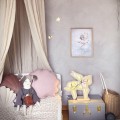 lamp pegasus