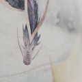wallpaper dragons