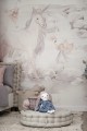 wallpaper with unicorns