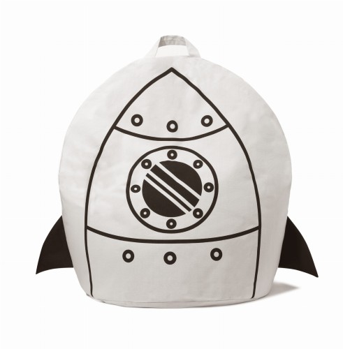 pouffe-rocket-bini (1).jpg