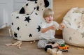 bini-pouf-for-kids (7).jpg