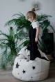 bini-pouf-for-kids (11).jpg