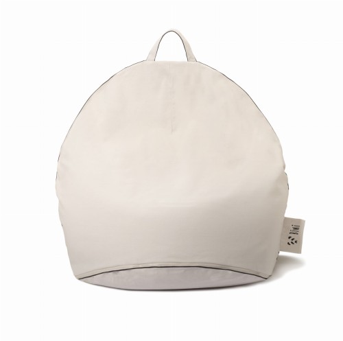 BiNi kid’s beanbags (4).jpg