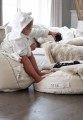 BiNi kid’s beanbags (3).jpeg
