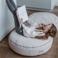 puf-for-kids-natural (2).jpg