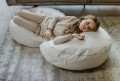 round-pouf-for-kids (6).jpg
