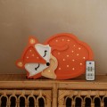 little-lights-lampka-lisek (9).jpg