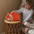little lights fox lamp