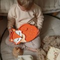 little lights fox lamp