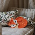 little lights fox lamp