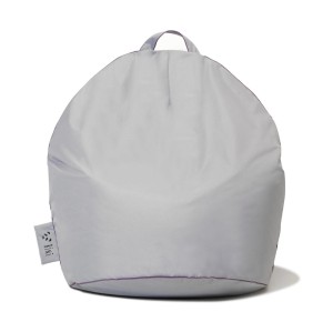 Pufa dziecięca Outdoor Little Cloud - Bini