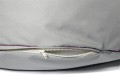 outdoor-pouf-for-kids-grey (2).jpeg