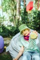 outdoor-pouf-for-kids-grey (3).jpg