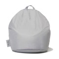 outdoor-pouf-for-kids-grey (1).jpeg