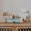 little lights puppy lamp