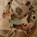 puppy lamp little lights