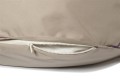 outdoor-pouf-beige (1).jpeg