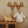 little lights lampka dino