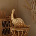 little lights lampka dino
