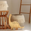 little lights dino lamp
