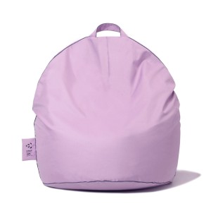 Pufa dziecięca Outdoor Lili - Bini