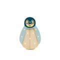 little lights lampka pingwinek mini