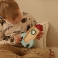 lampka mini rakieta little lights
