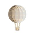 lampka little lights balon