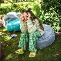 grey-pouf-for-kids-outdoor (1).jpg