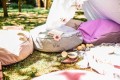 grey-pouf-for-kids-outdoor (2).jpg