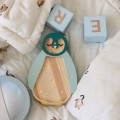 BABY PENGUIN MINI LAMP