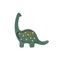 dino mini lamp