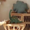 dino mini lamp
