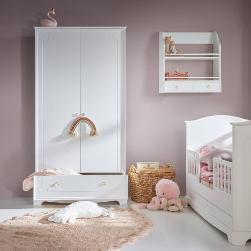 stylowa-szafa-dziecieca-royal-bellamy (1).jpg