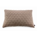 duza poduszka chlopieca mapa swiata