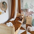 https://tuliroom.live/upload/moi-mili.mp4