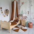 garland for kids room