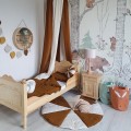 patchwork-mat-for-kids.jpg