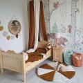 forest-kids-room.jpg