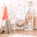 wall stickers birds