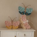 lampki nocne motylki little lights