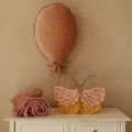 little-lights-lampka-motylek (22).jpg