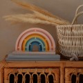 lampka tęcza ze ściemniaczem